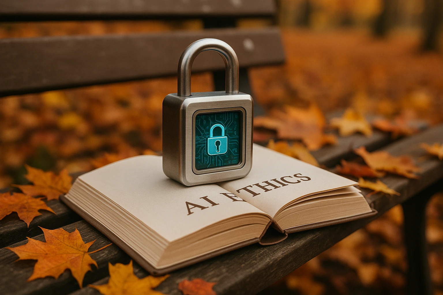 The Importance of AI Ethics and Safety: How Life Hub and Electus Lead the Way