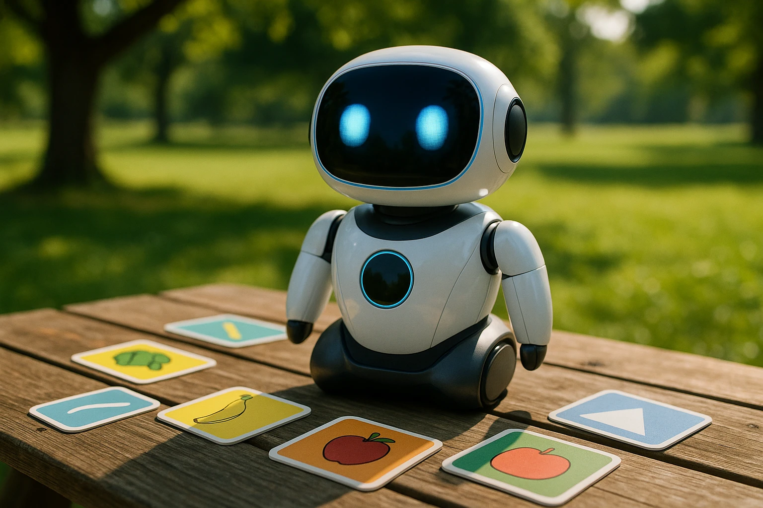 Exploring Infiniti AI: Transformative Benefits for Families and Organizations
