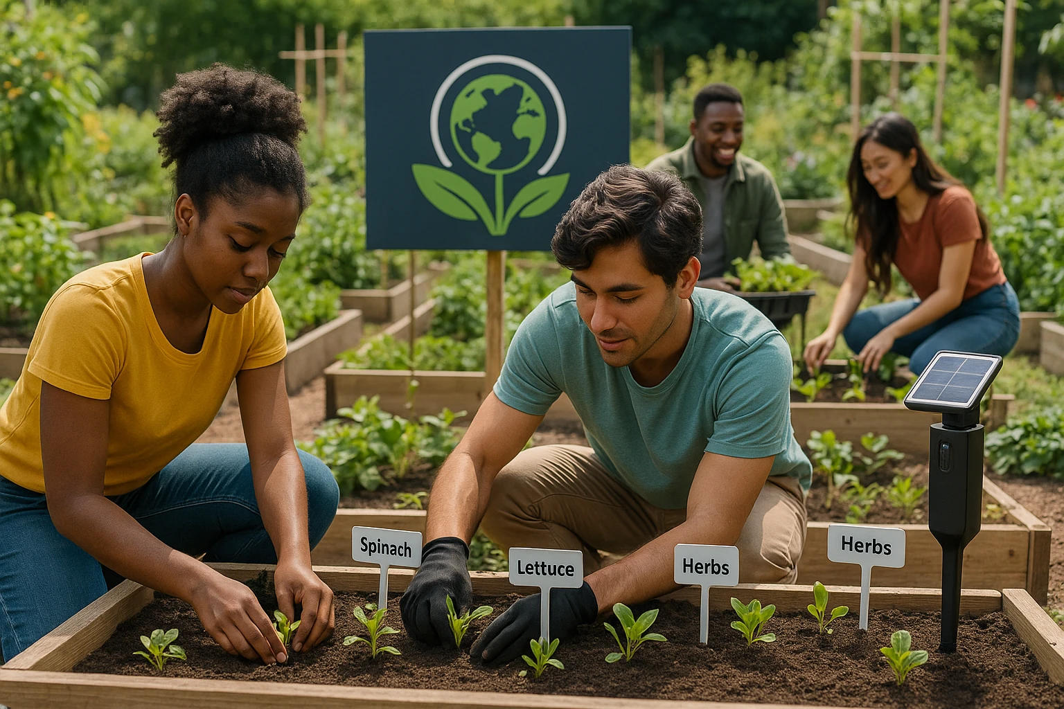 Exploring Electus Global Education Co: A Premier Social Enterprise with Life Hub Infiniti AI