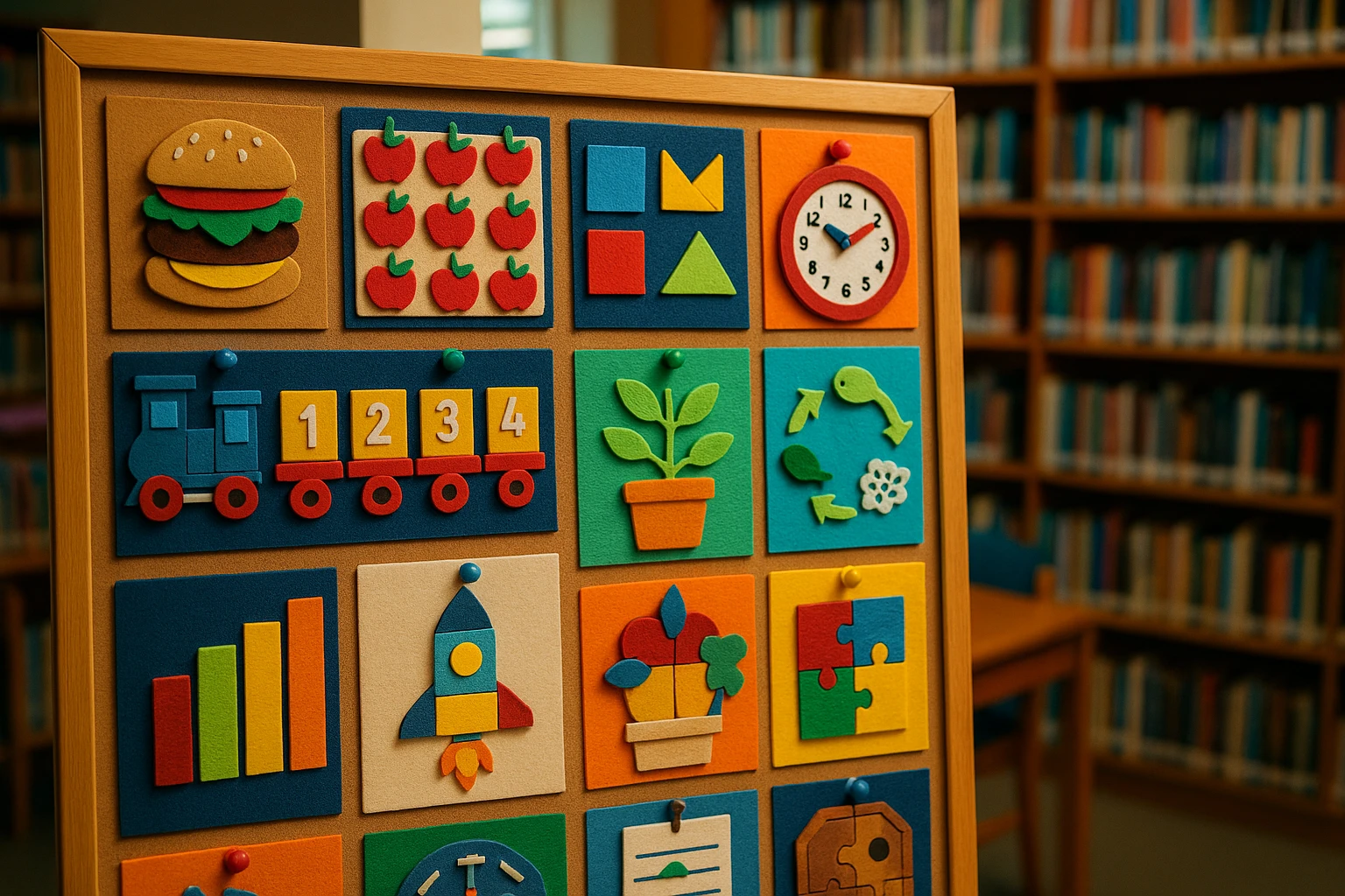 Harnessing Life Hub Infiniti AI for State-Aligned Educational Content