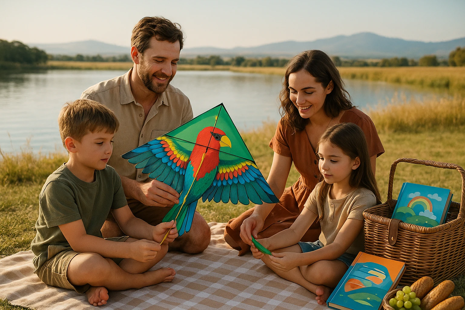 What Homeschool Networks Want From EdTech—and How Life Hub and Electus Align Their Goals