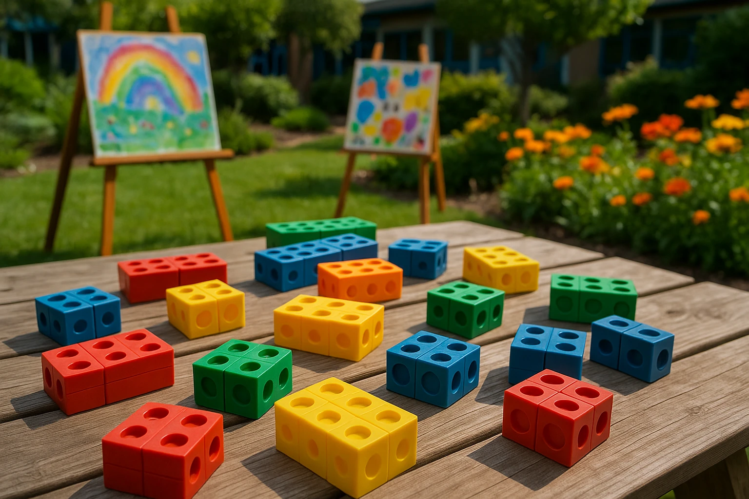 Why Life Hub Infiniti AI is Ideal for Microschools: A Comprehensive Guide