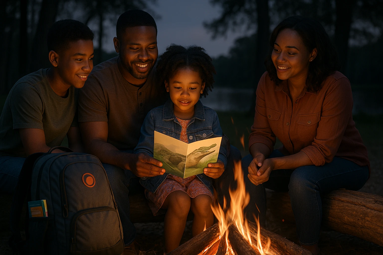 Maximizing Louisiana's LA GATOR Scholarship Fund with Life Hub for Families