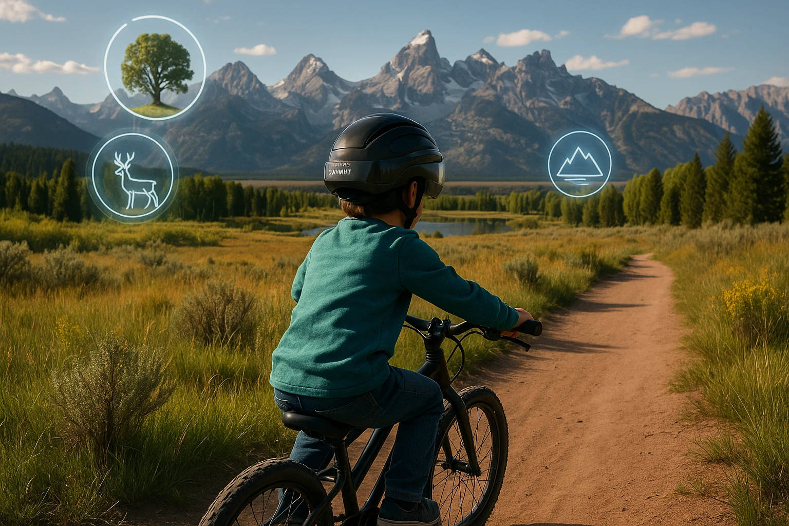 Unlocking Potential: How Wyoming's Education Savings Account Supports Life Hub's AI Learning