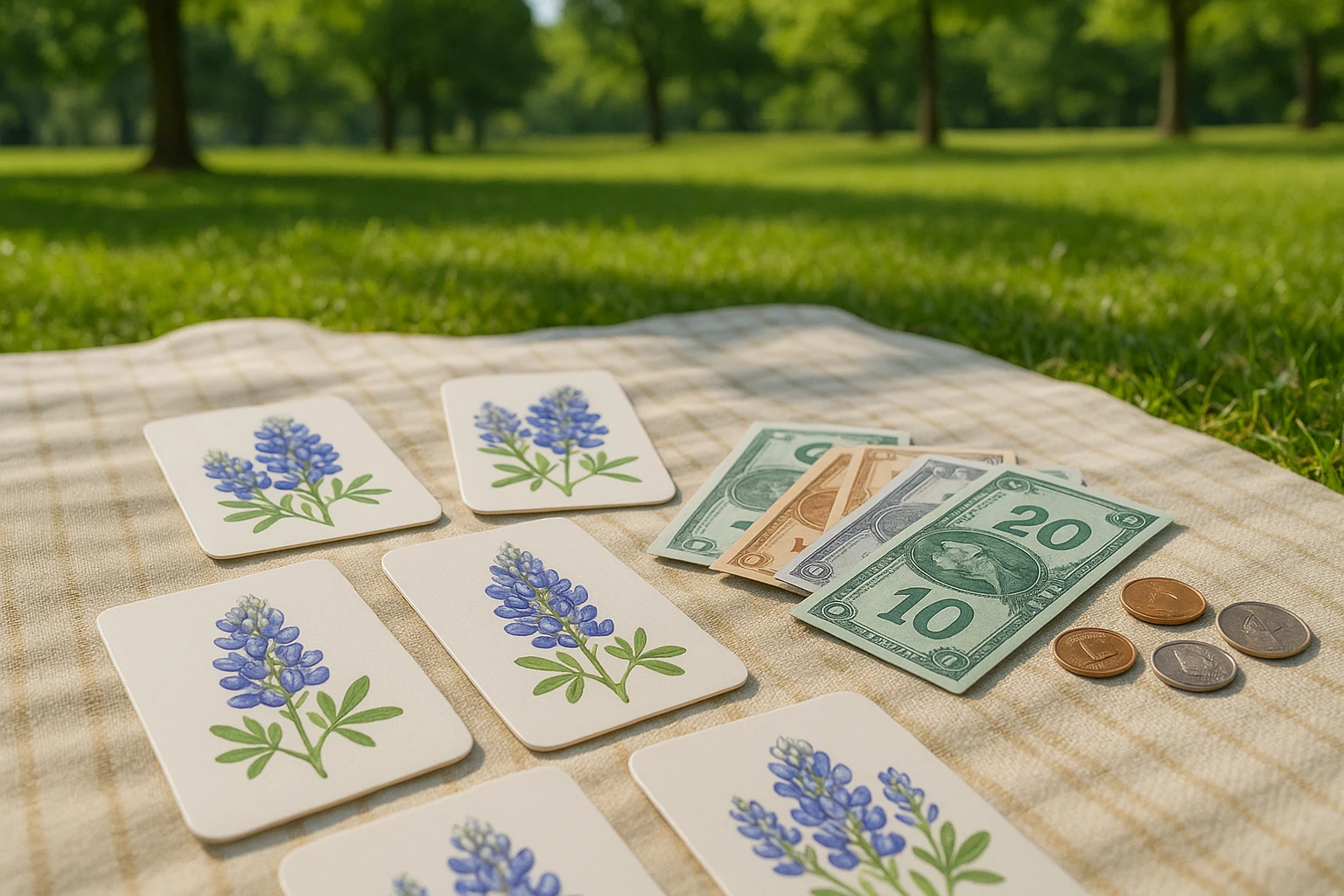 Innovative Integration: How Electus Education Turns Bluebonnet Learning into Real Earnings with Life Hub Infiniti