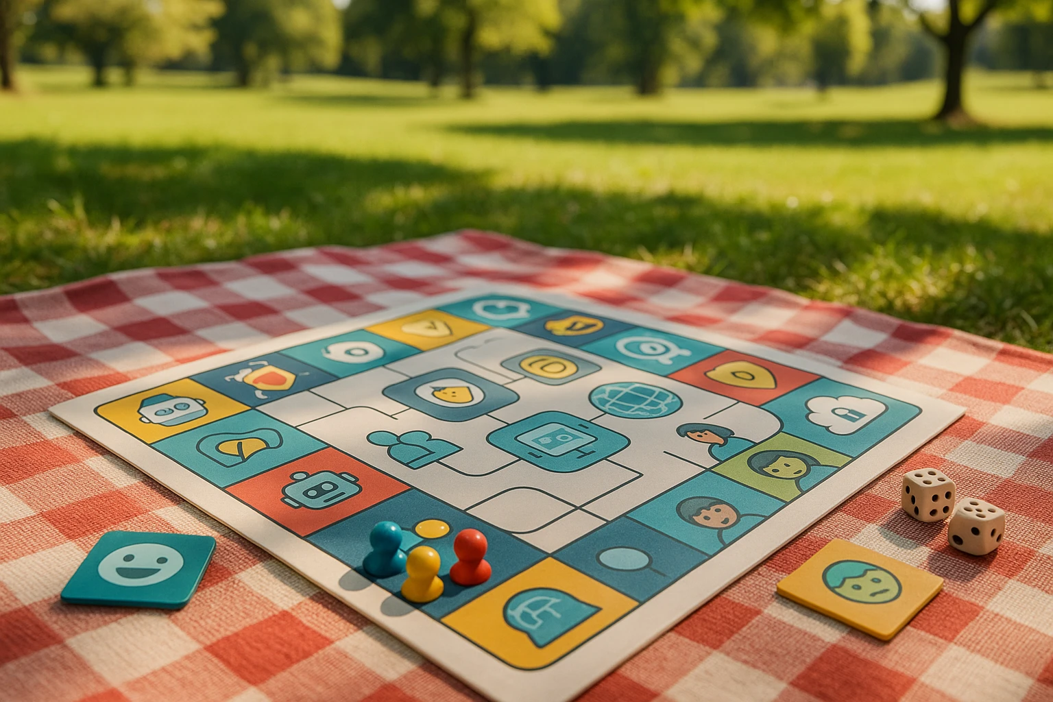 Why AI Safety for Kids Is the New Digital Literacy (and How to Teach It)