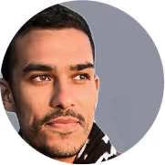 Walid - SAAS : IT Engineer & Sales Staff