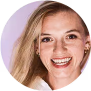 Maja - ESN : Infogérance & Corporate