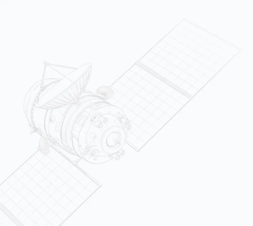 satelity-bg