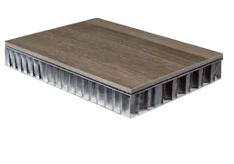 hexacore-powloka-ceramiczna