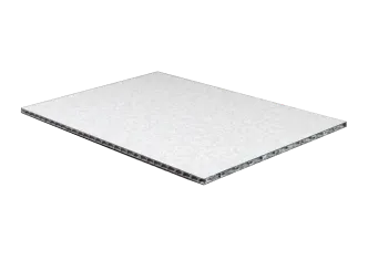 płyta pvc