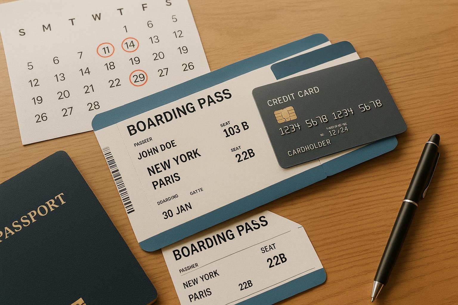 Políticas De Expiração De Milhas Das Principais Companhias