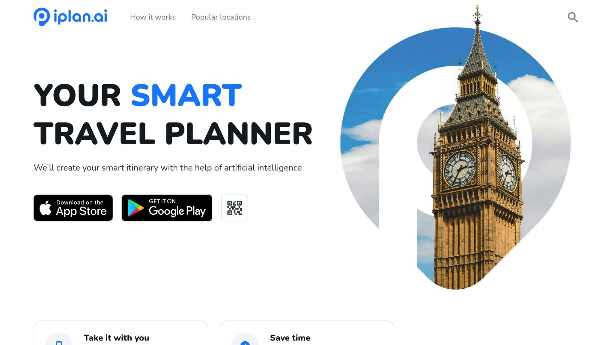 iplan ai