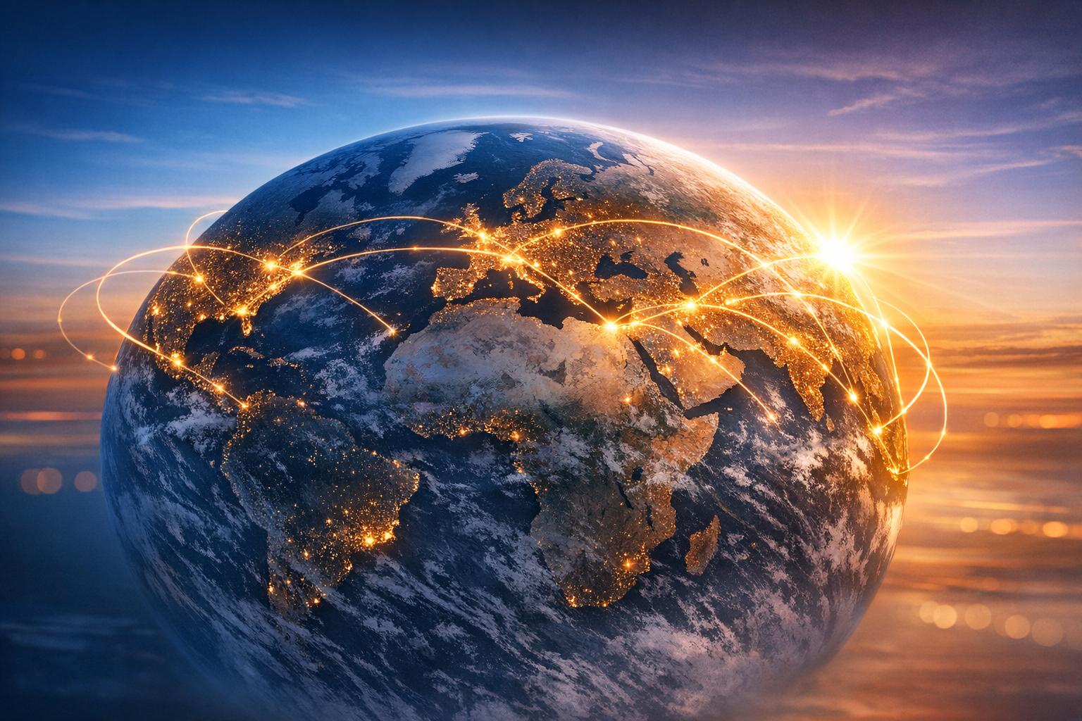 Top 3 Ferramentas de IA para Milhas Aéreas