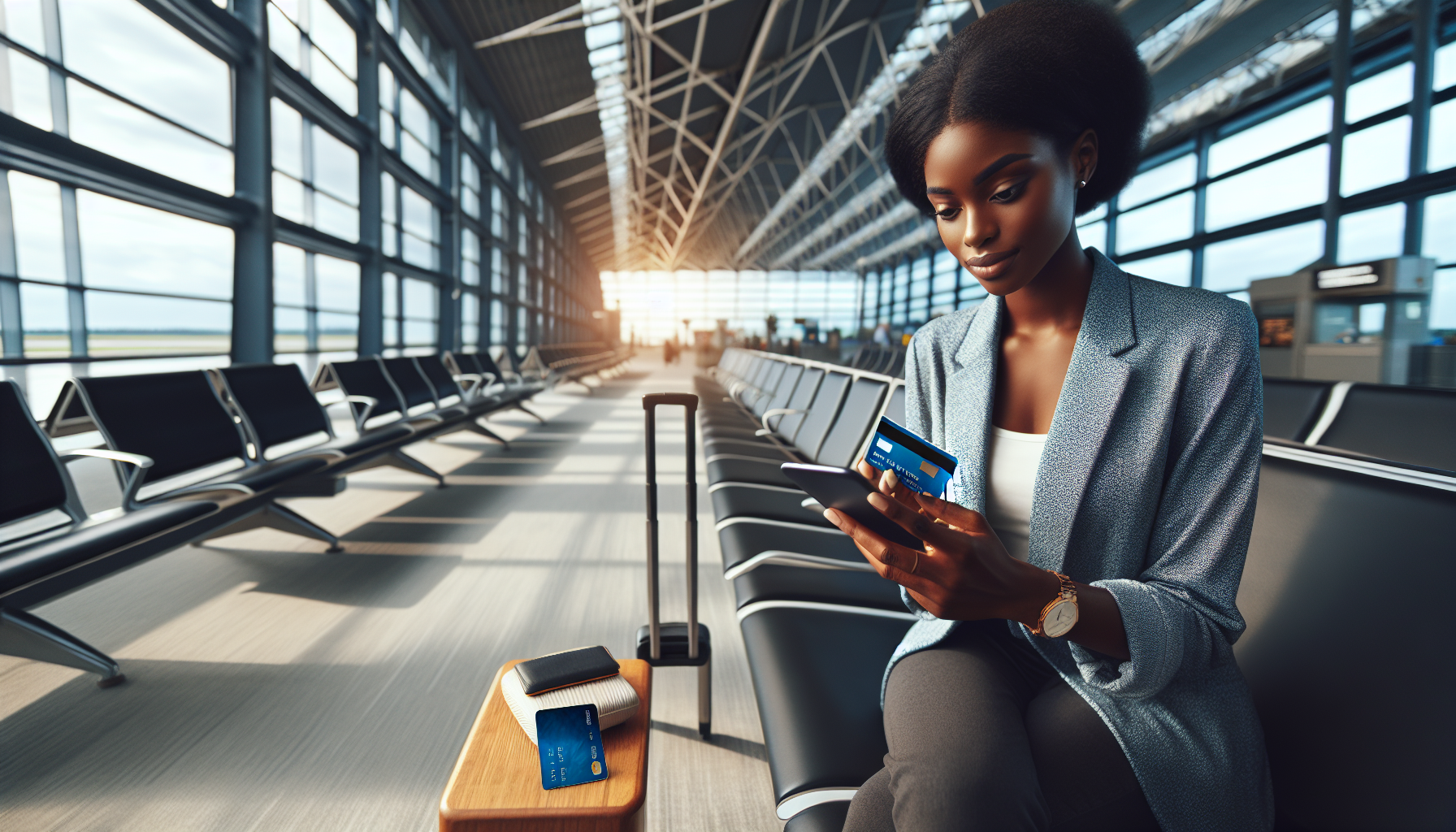 Melhor Cartao Credito Acumular Milhas 2026