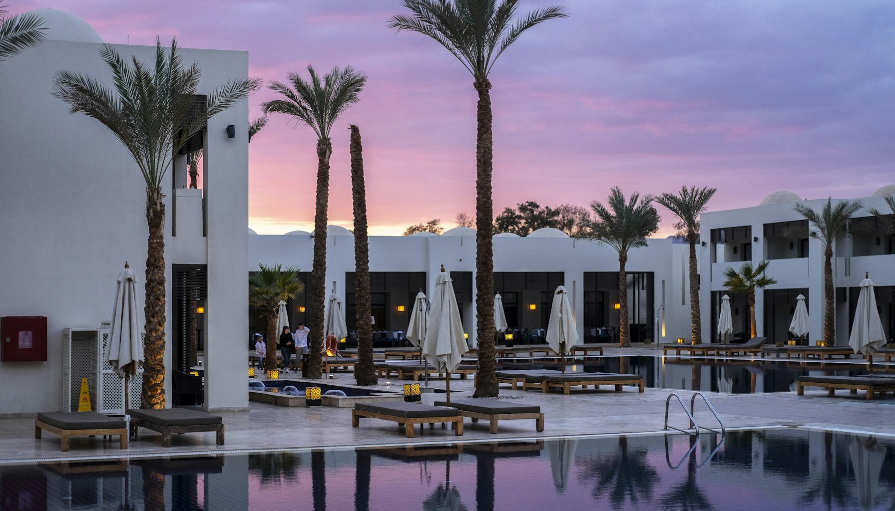 Como Fazer Upgrade de Cabine com Milhas LATAM Smiles: Guia 2025