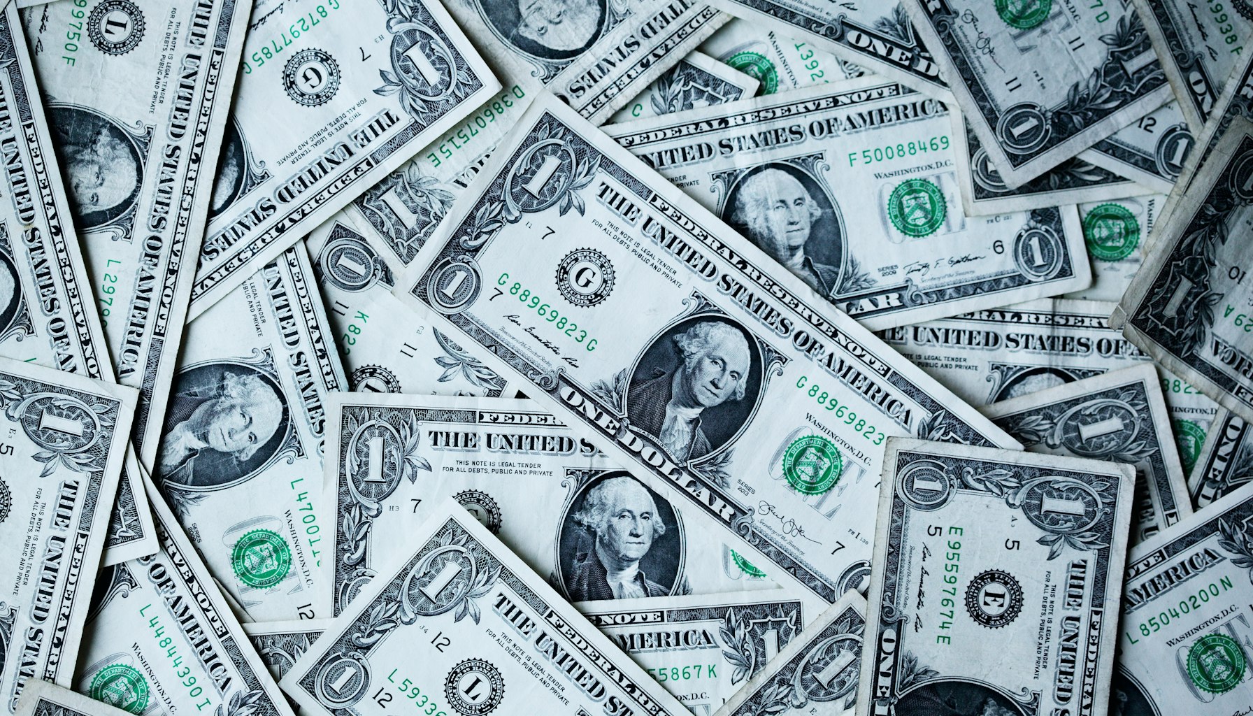 Promoção de Passagens Relâmpago: Como Não Perder em 2026