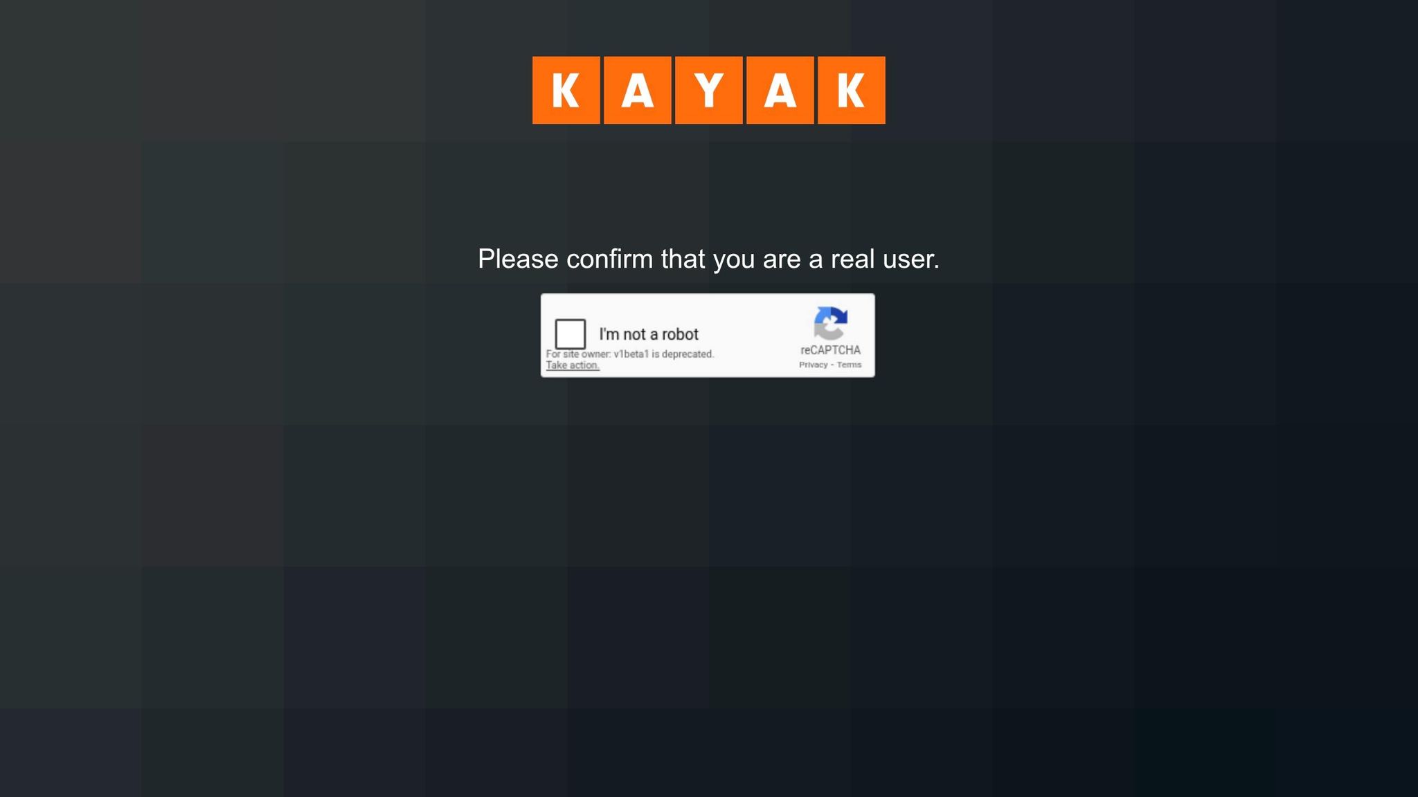 Kayak