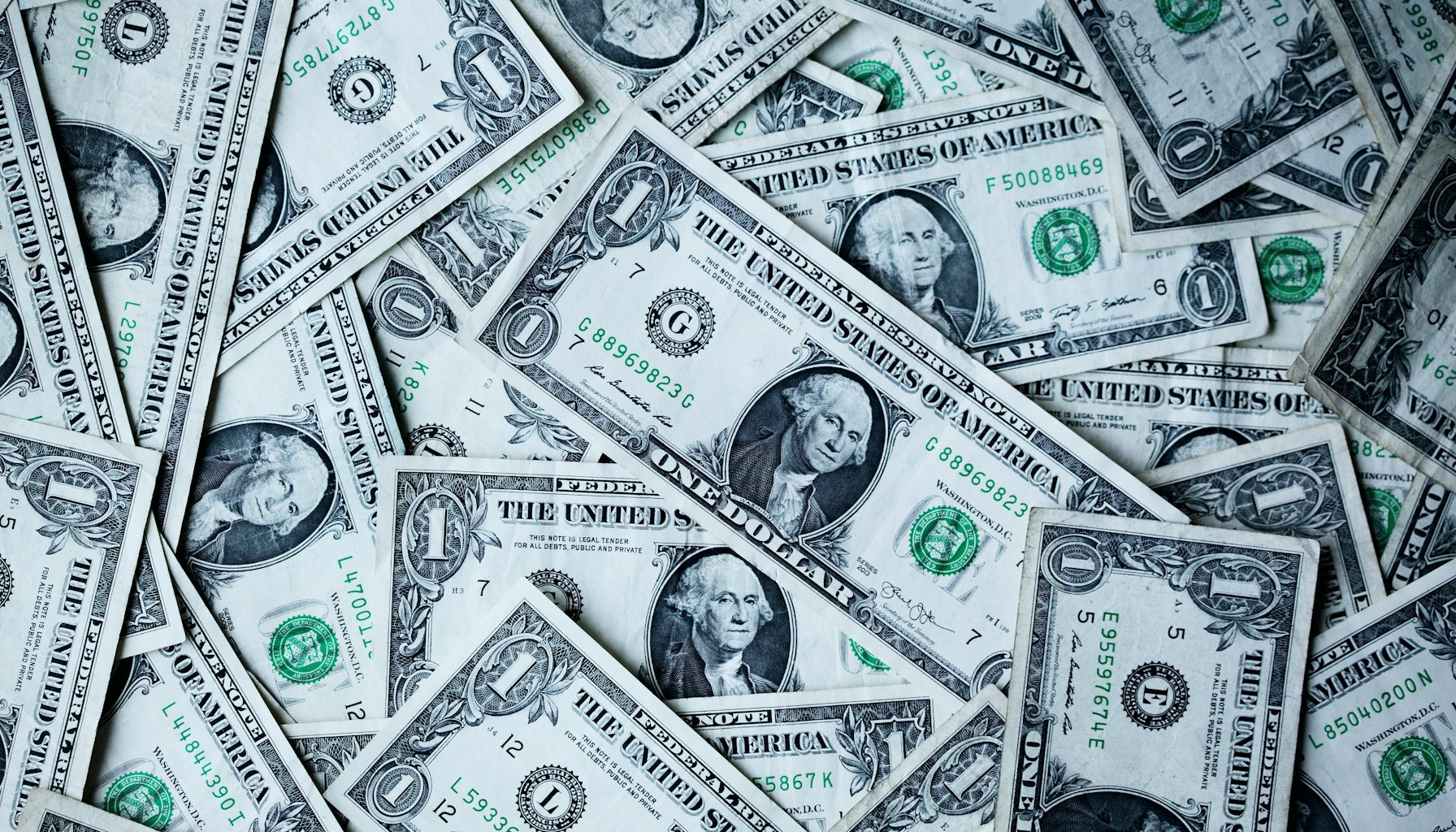 Buscador de Passagens com IA Brasil: Economize até 60% em Voos