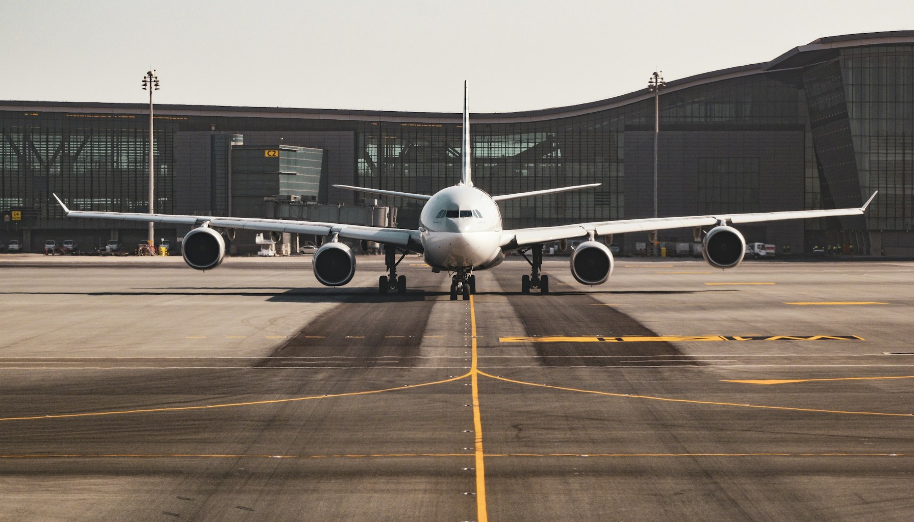Passagens Baratas NAT → Rio de Janeiro: Guia Completo 2026