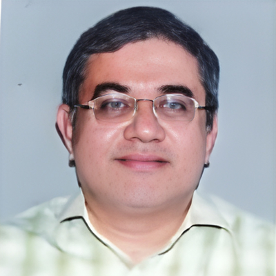Quote author
