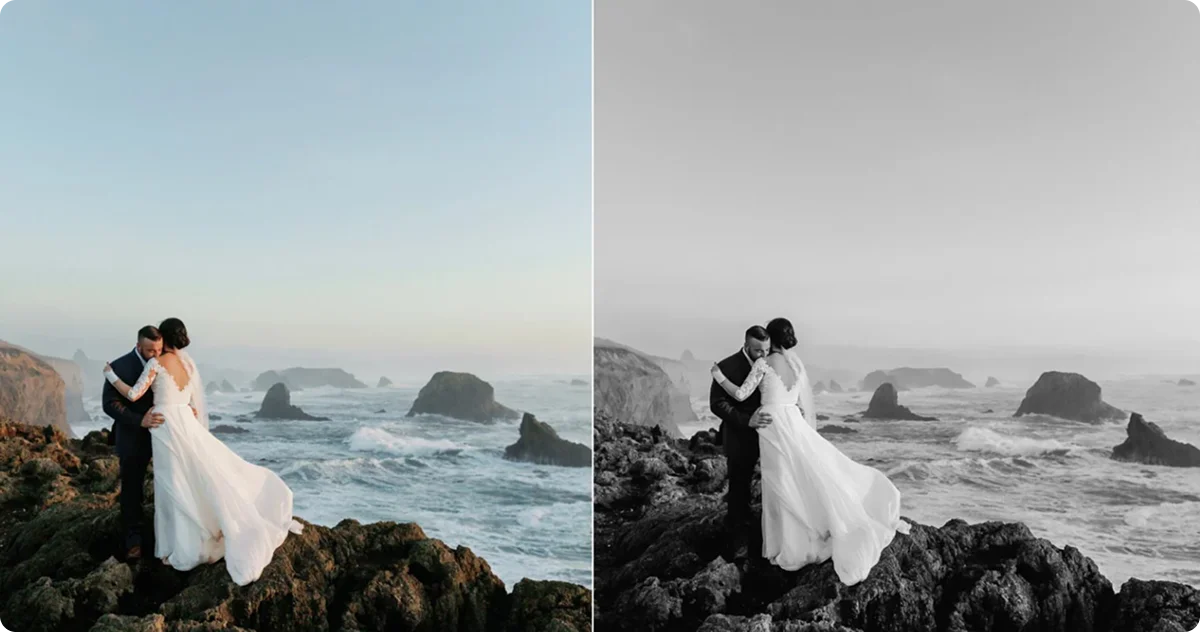 preset-recommendation