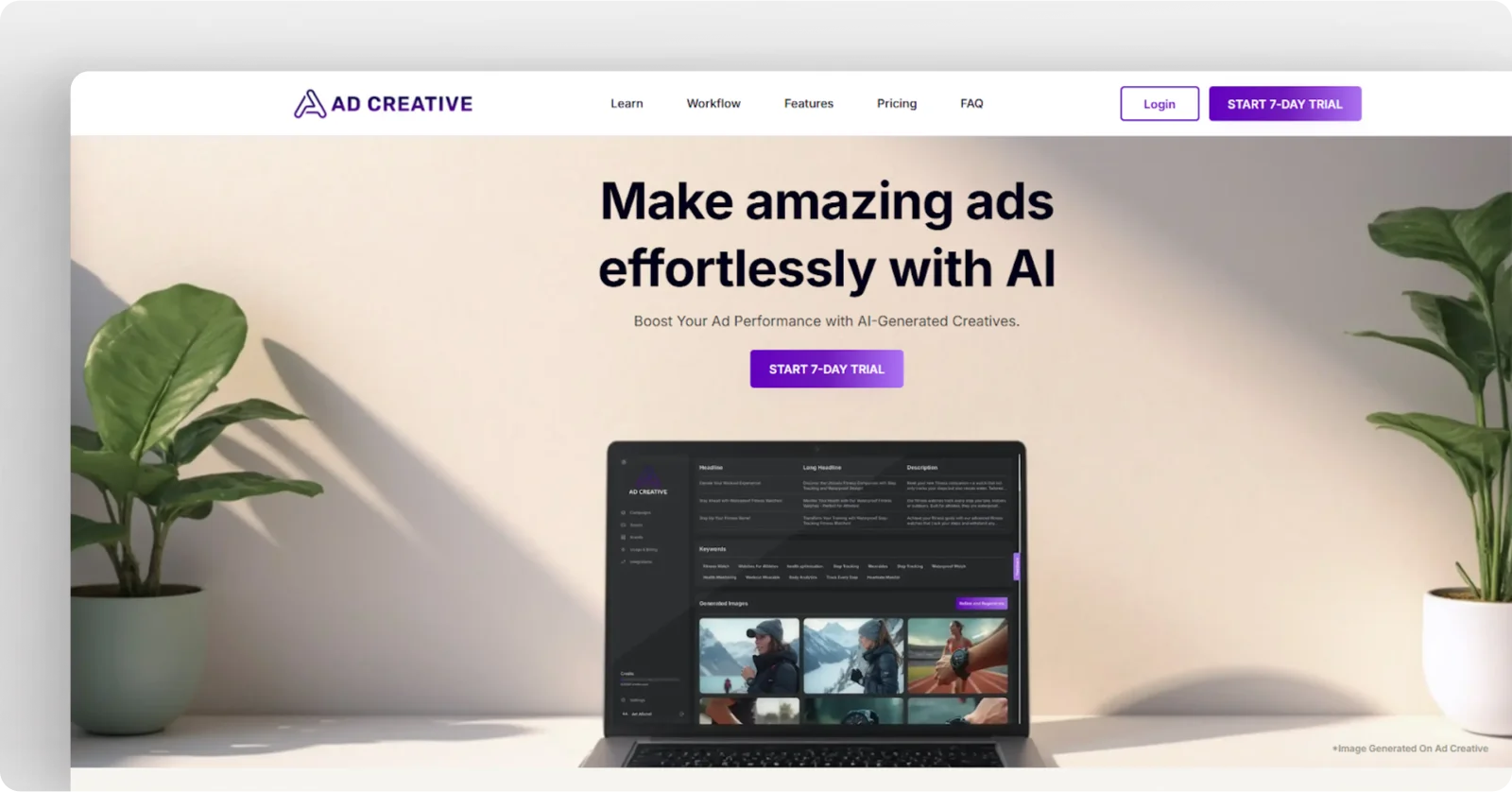 adcreative-homepage