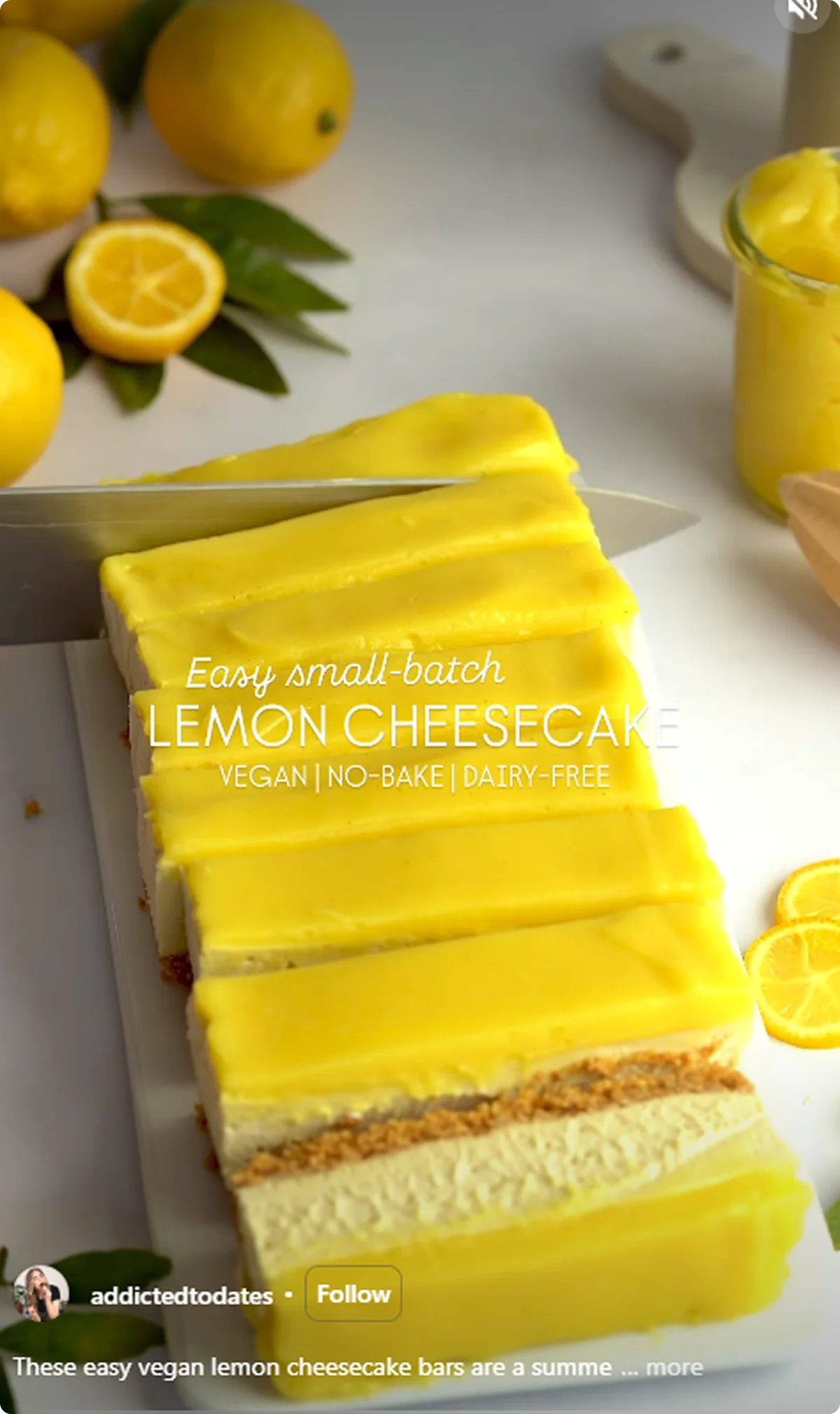 transformations-example