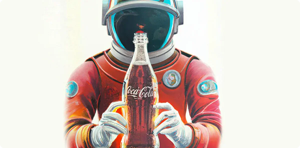 coca-cola-example