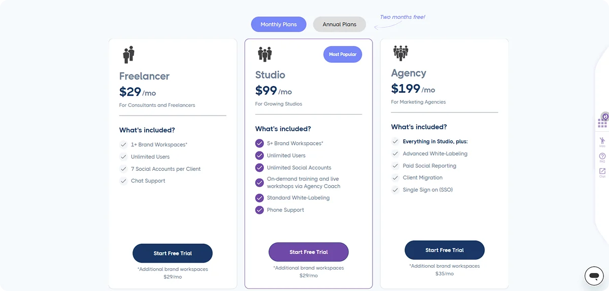 cloud-campaign-pricing