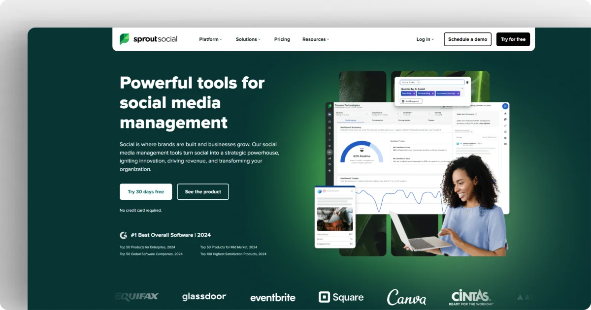 sprout-social-homepage