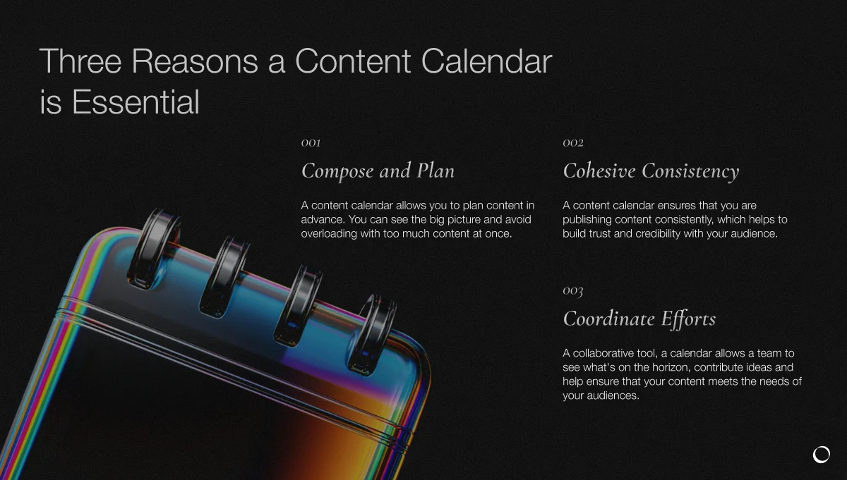 content-calendar