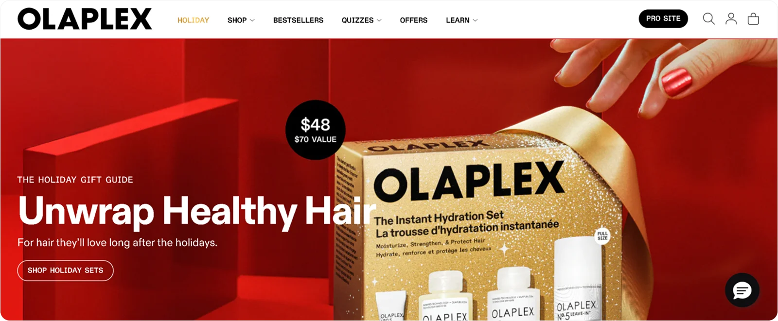 olaplex-example
