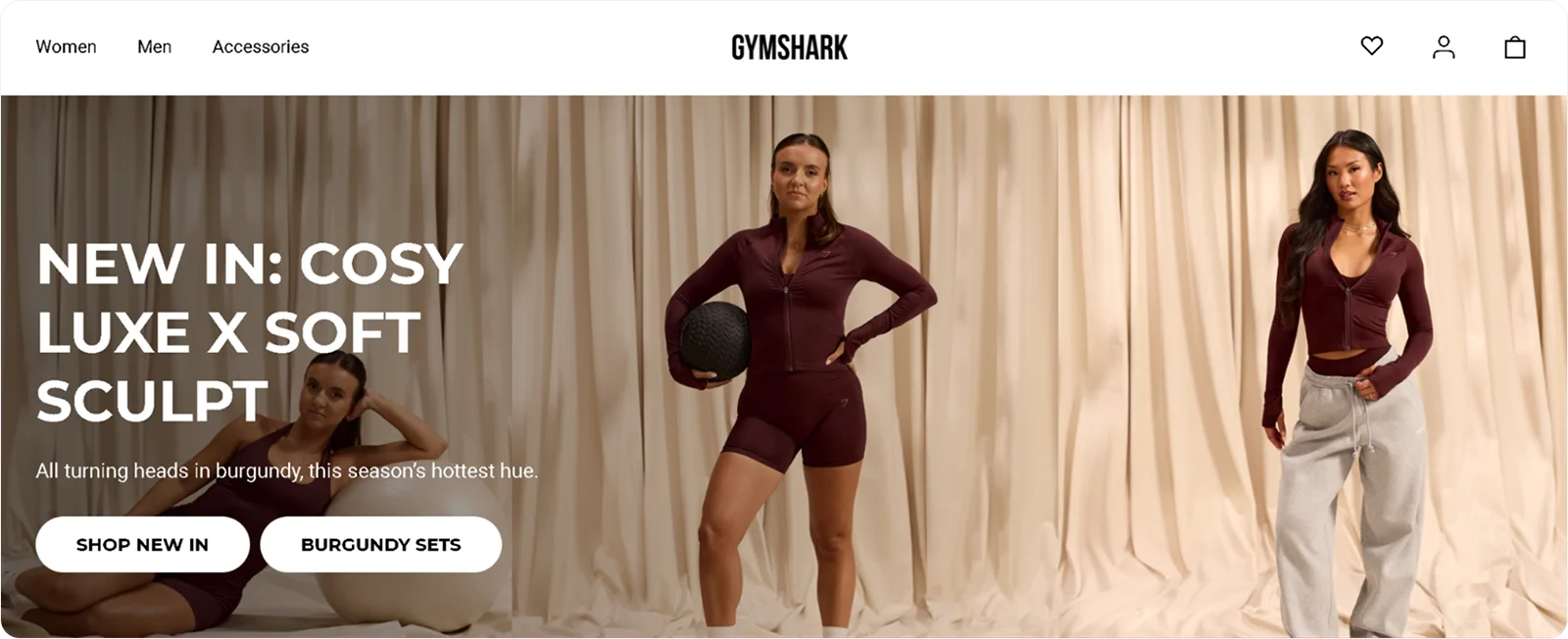 gymshark-example
