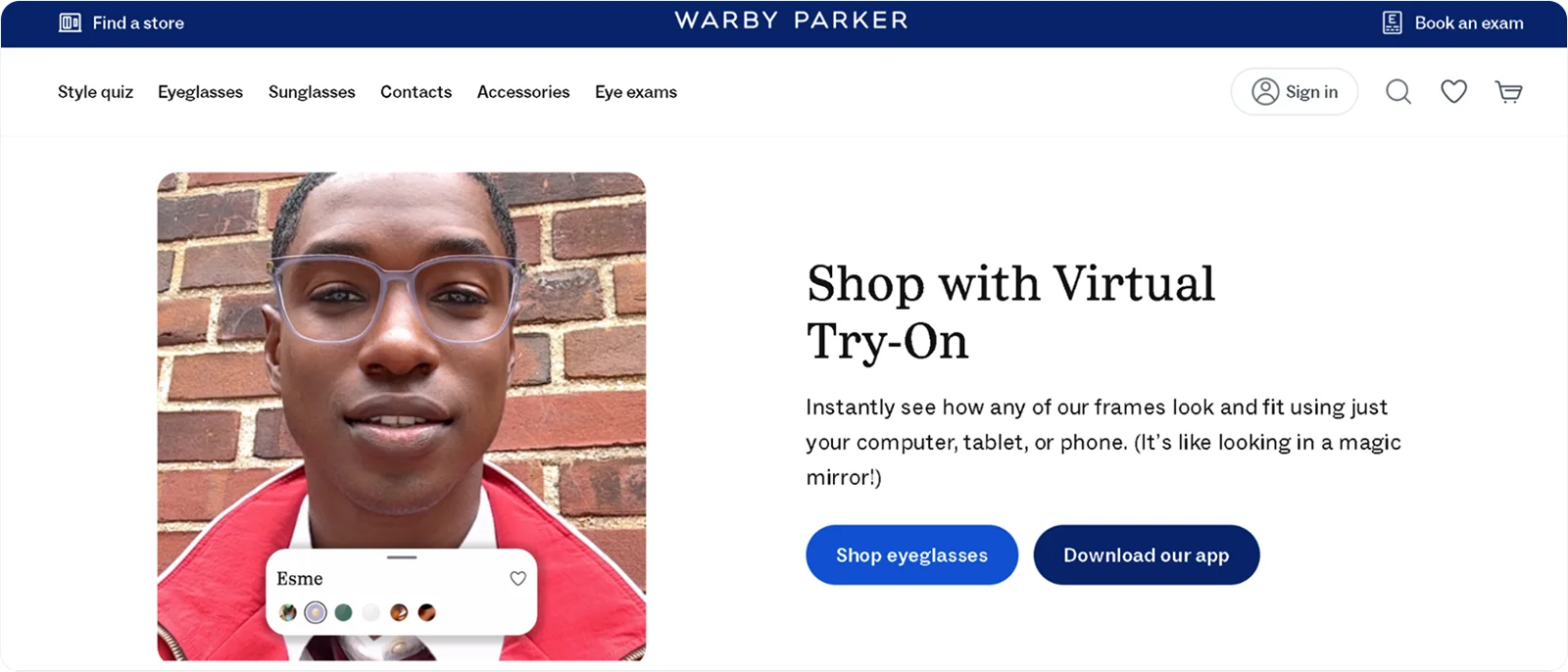 warby-parker-example