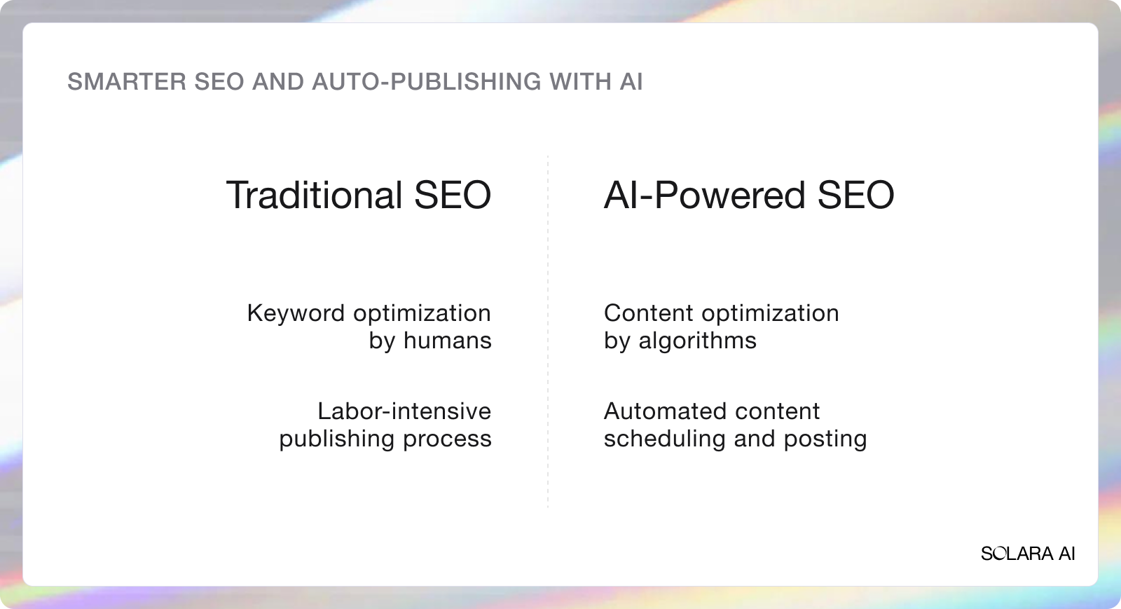 traditional-vs-ai-seo