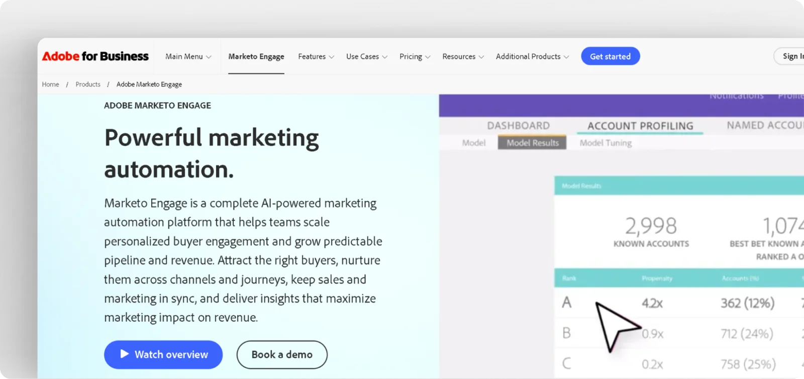 adobe-marketo-engage