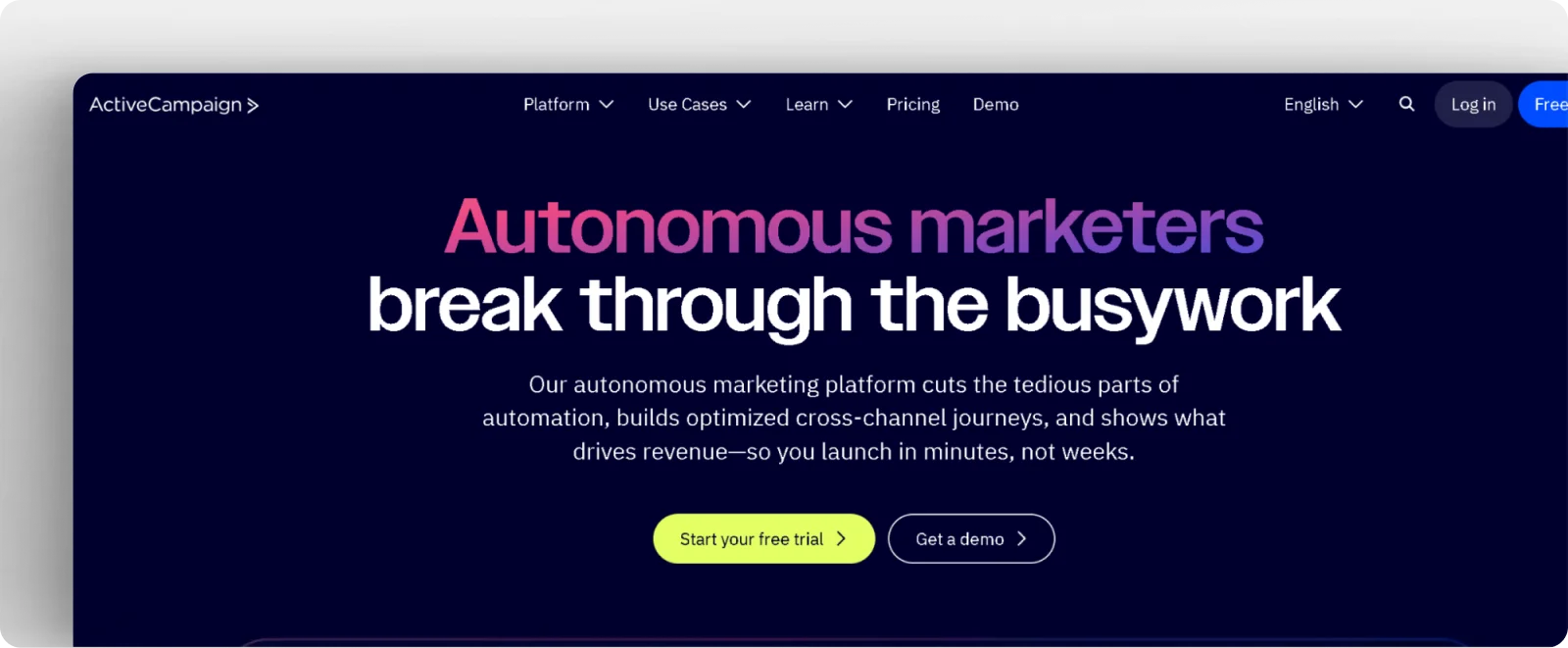 activecampaign-homepage