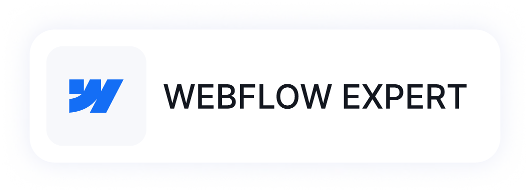 Icône représentant un badge d’expert coloré, symbolisant la reconnaissance ou la validation d’un niveau de compétence professionnel élevé.