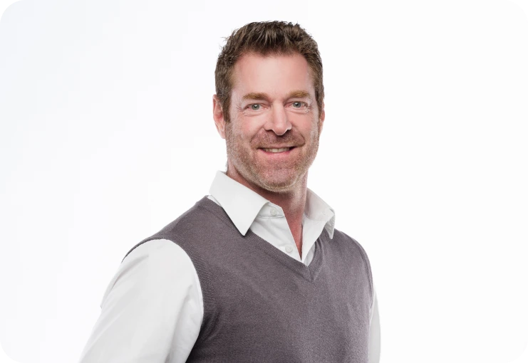 Stephan Rittgerodt Kundenberater für Versicherungen für denkmalgeschützte Gebäude