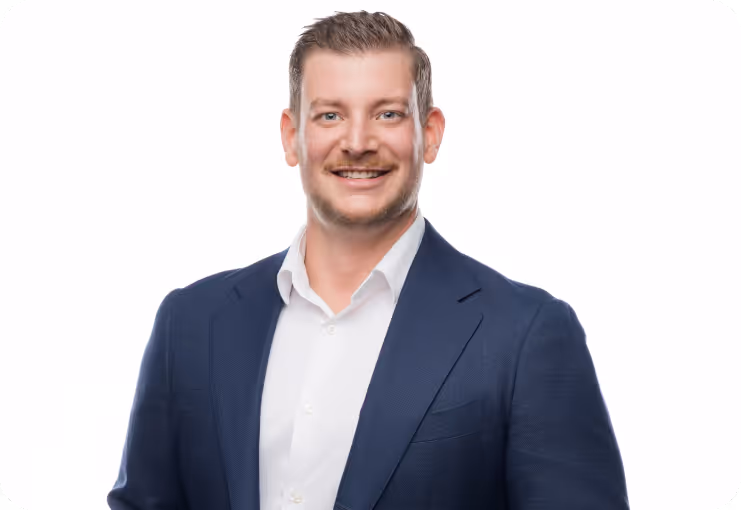 Jochen Verbeet, Inhaber von Kulturu