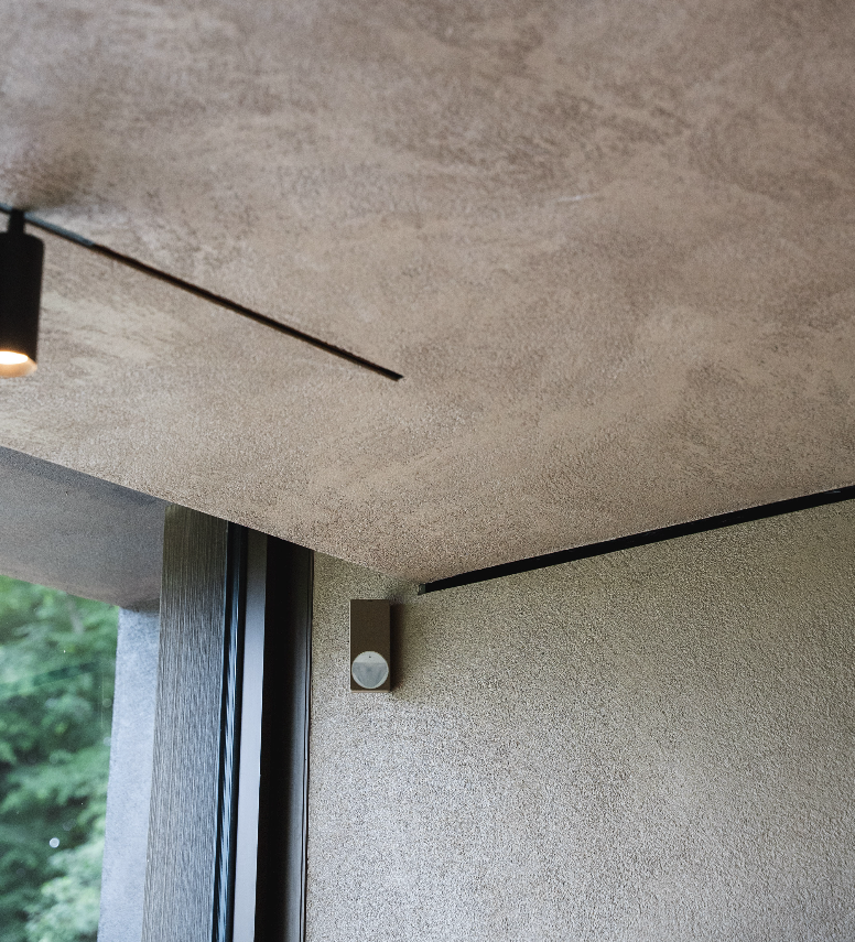 Drie types alarmsystemen – afgestemd op jouw situatie