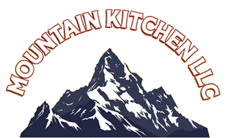 Mountain Kitchen logo