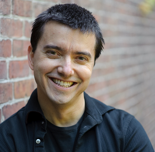 Pierre-Loïc Assayag