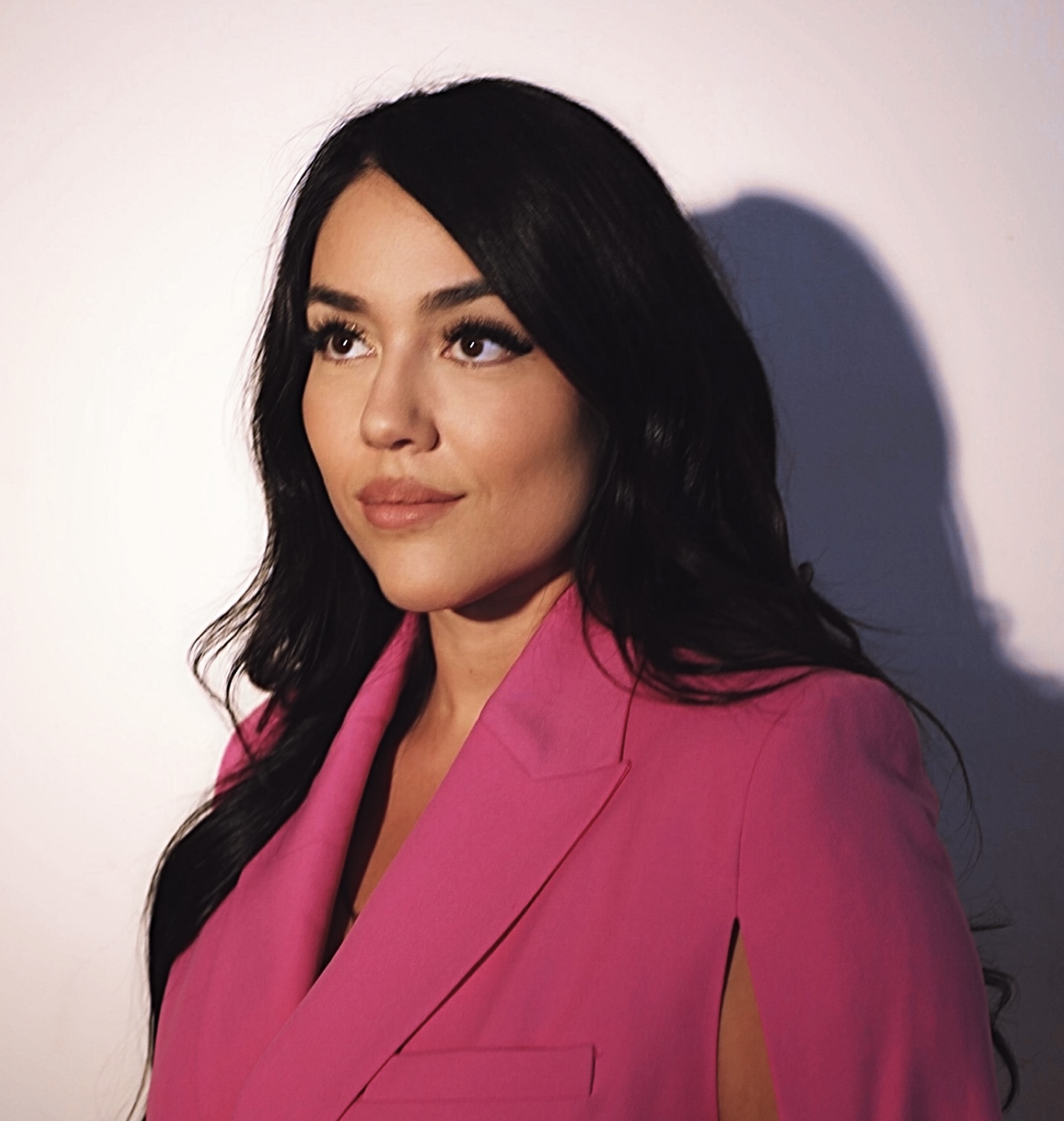 Christen Nino De Guzman