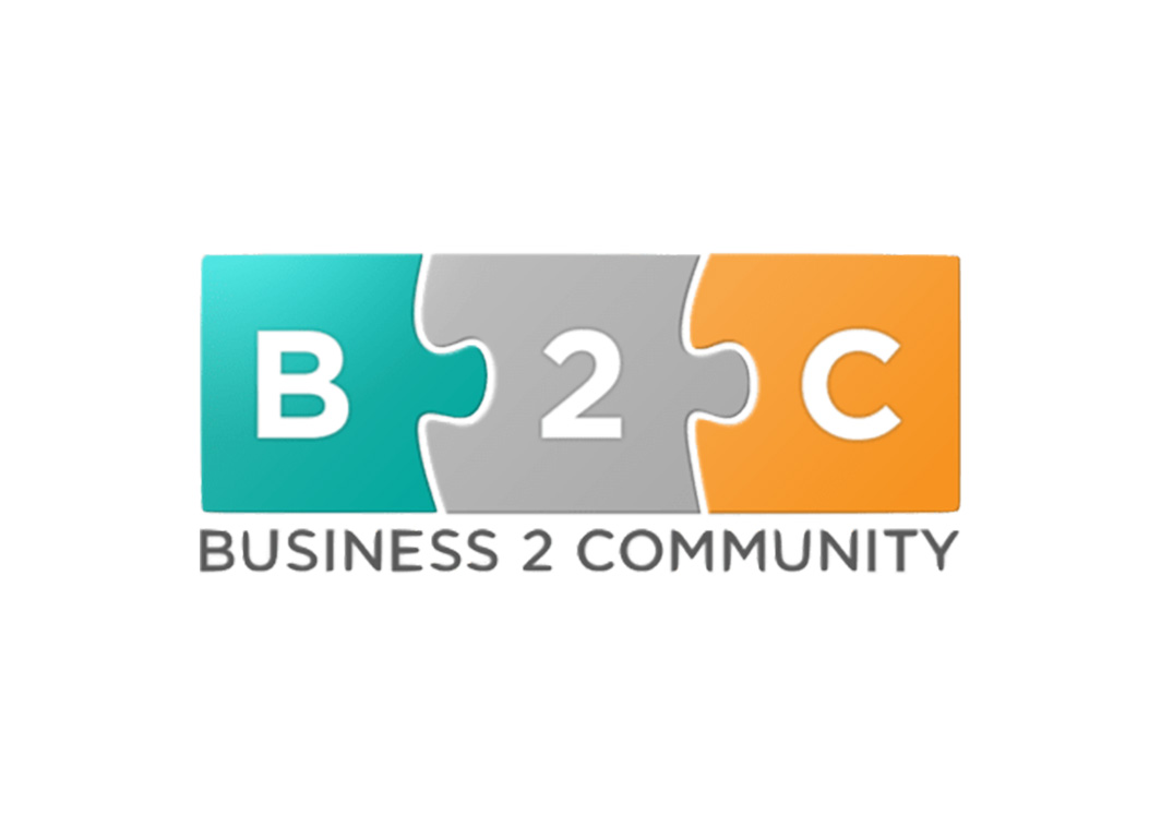 Business2Community