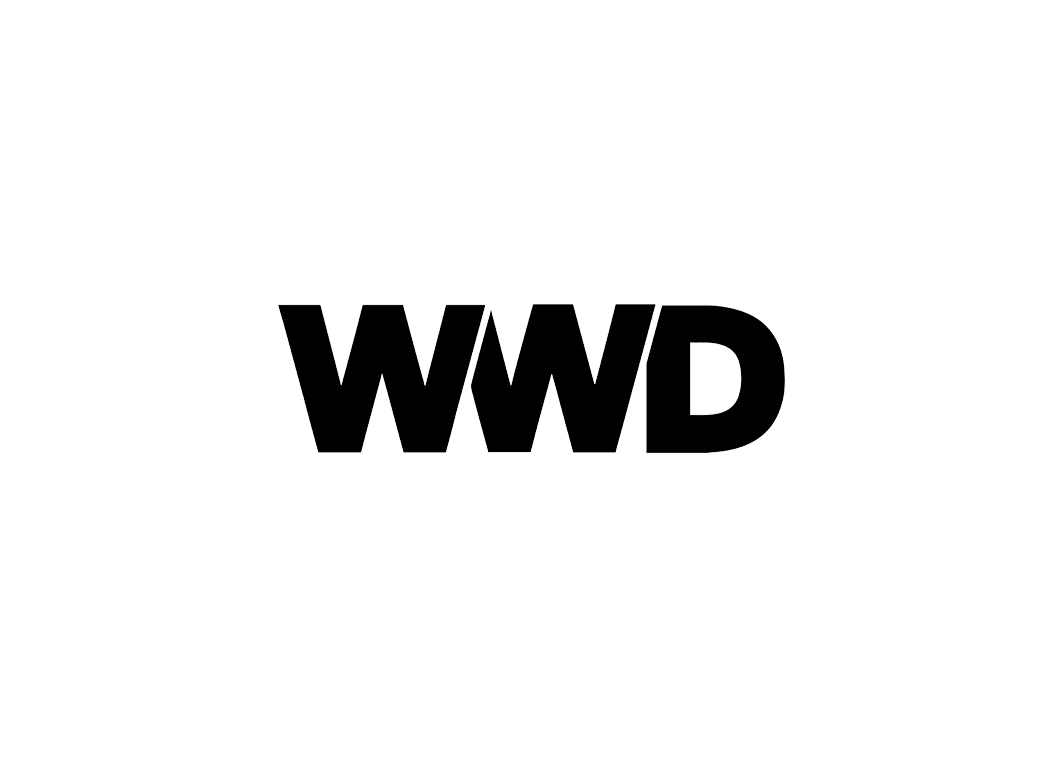 WWD