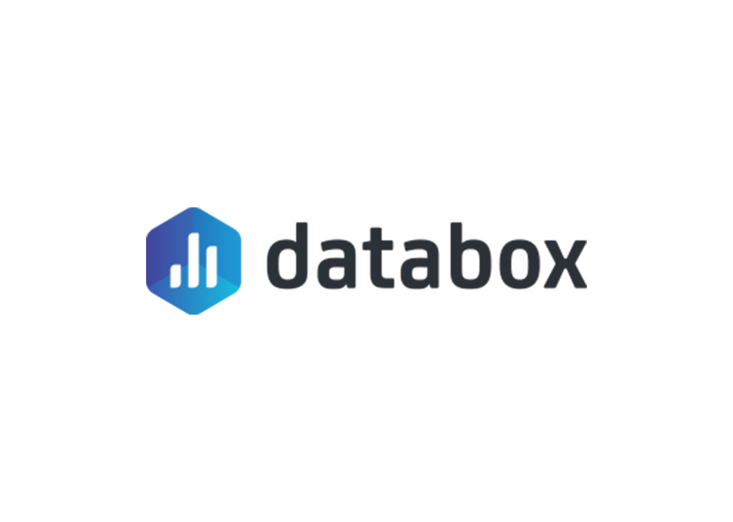 Data Box