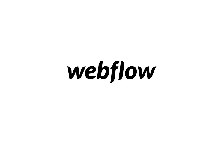 Webflow