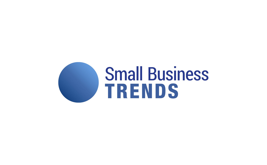 Small Business Trends
